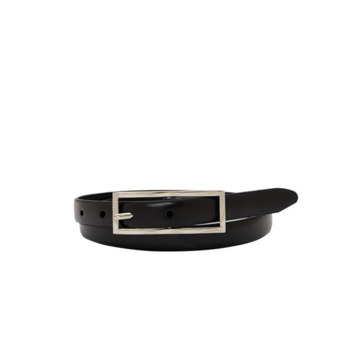 Picture of Ladies Belt 19mm